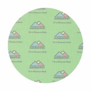 1.0 oz Noseeum Mesh
