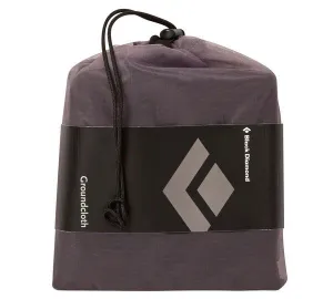 Black Diamond Hilight Tent Footprint
