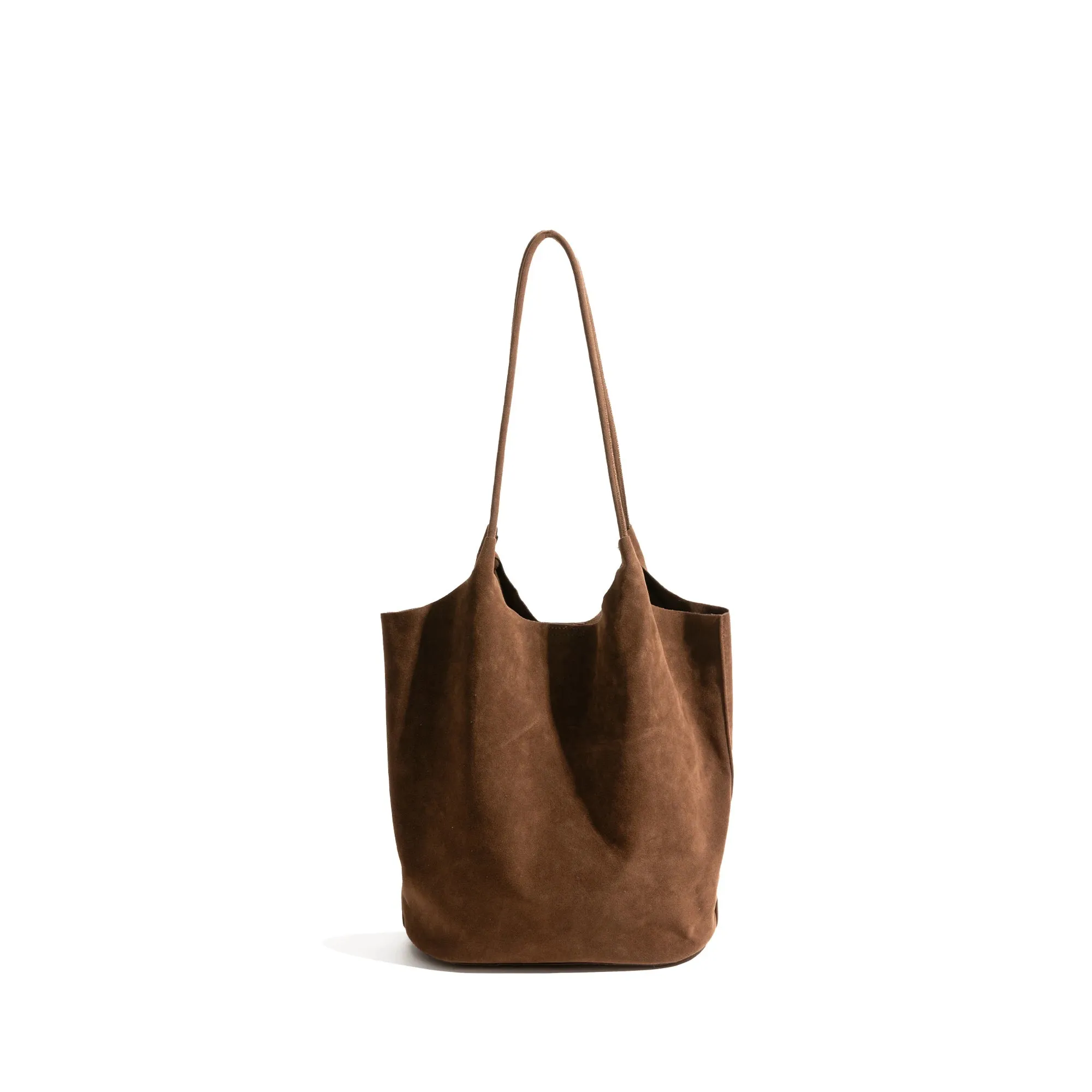 Dante Shoulder Bag