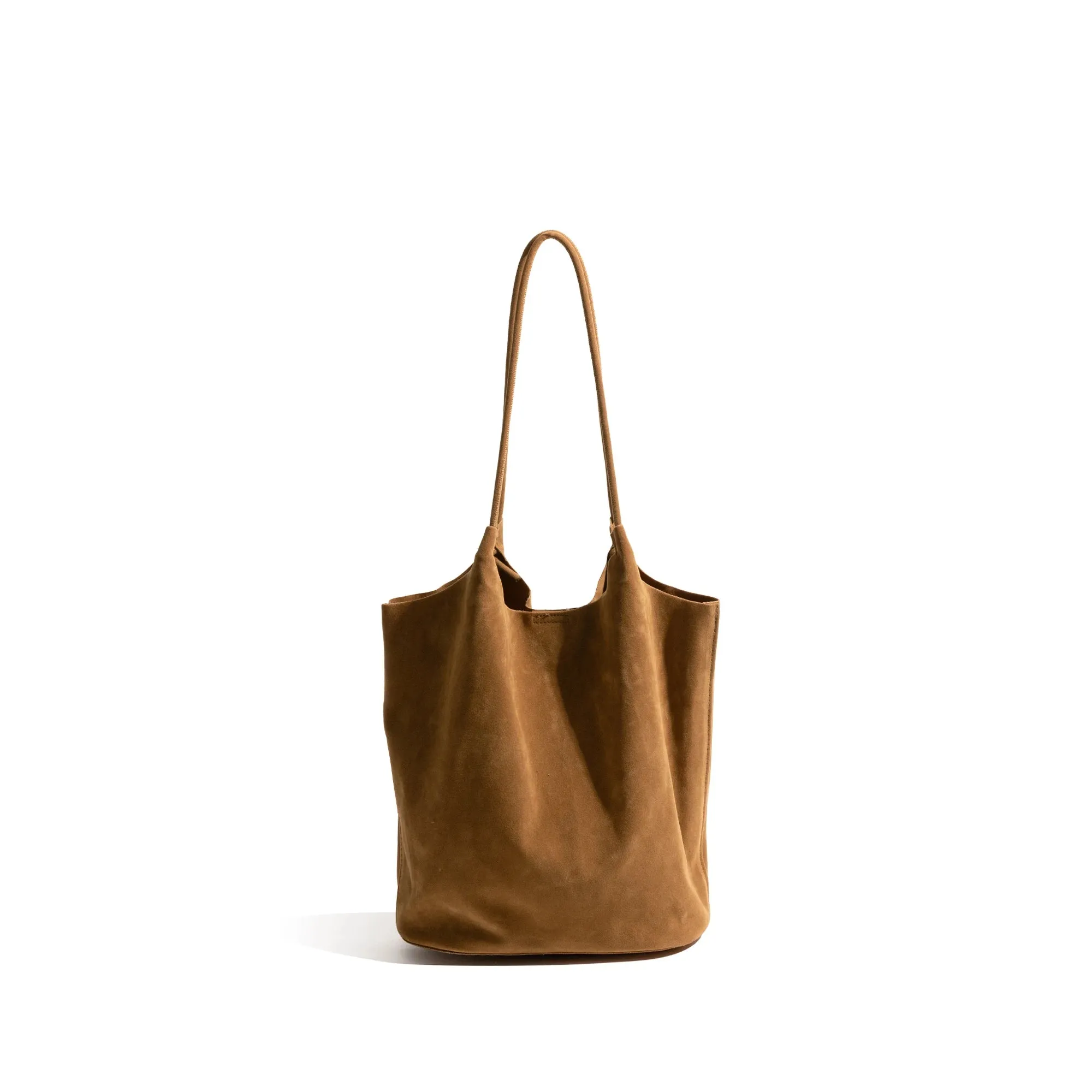 Dante Shoulder Bag