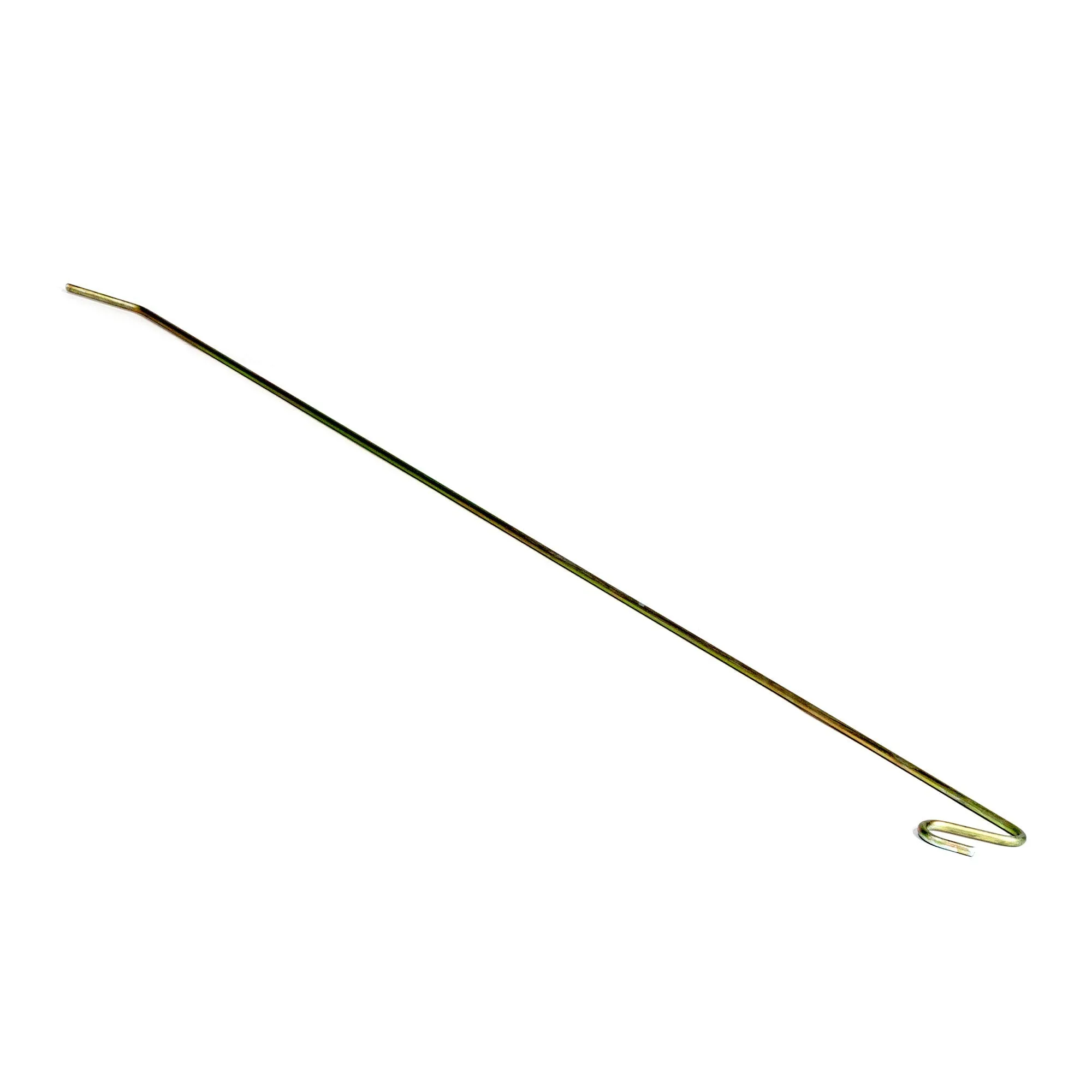Equipt Roof Top Tent Fly Rod