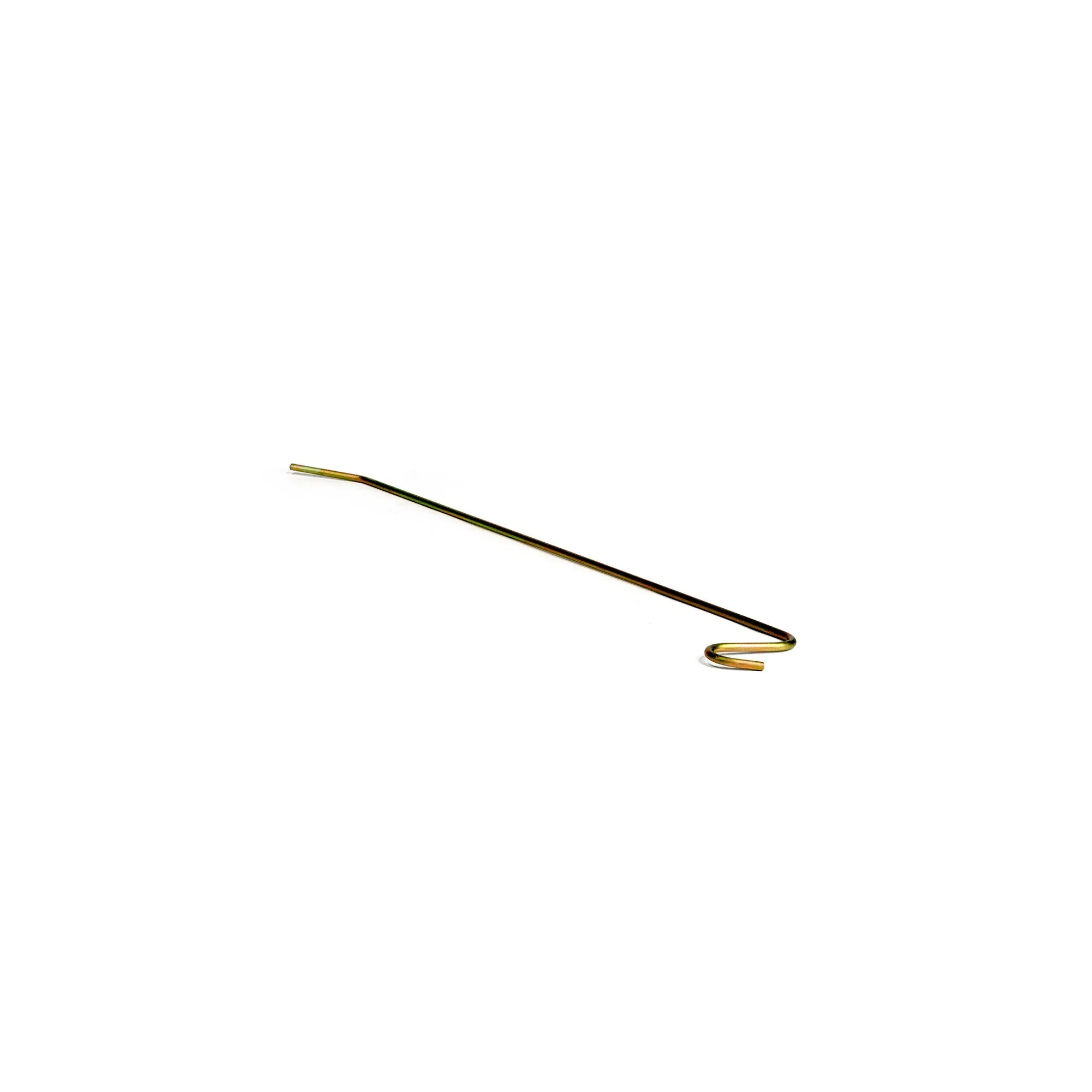 Equipt Roof Top Tent Fly Rod