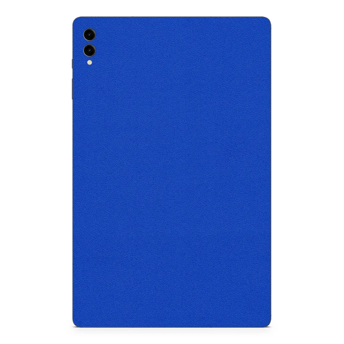 Galaxy Tab S9 Ultra Color Series Skins