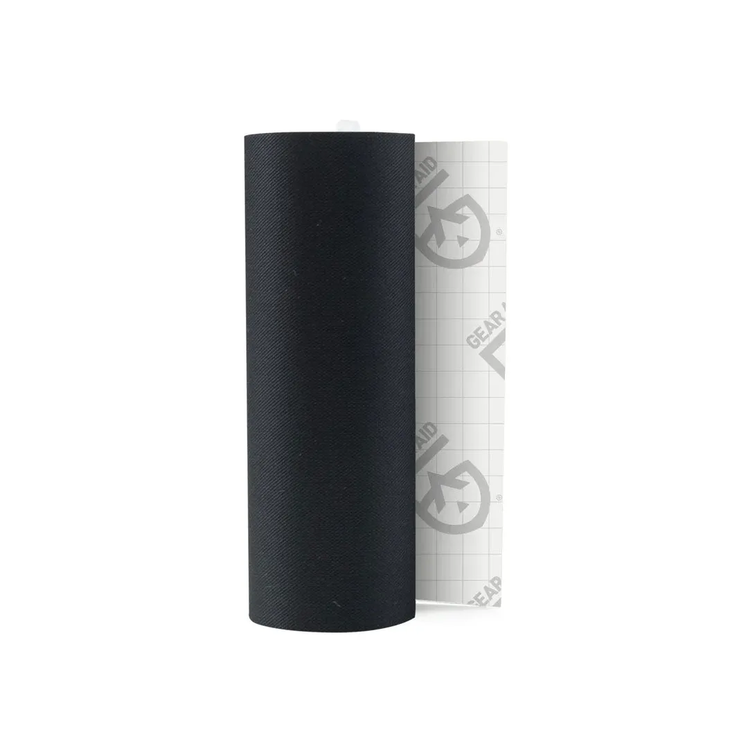 Gear Aid Tenacious Tape Nylon Repair
