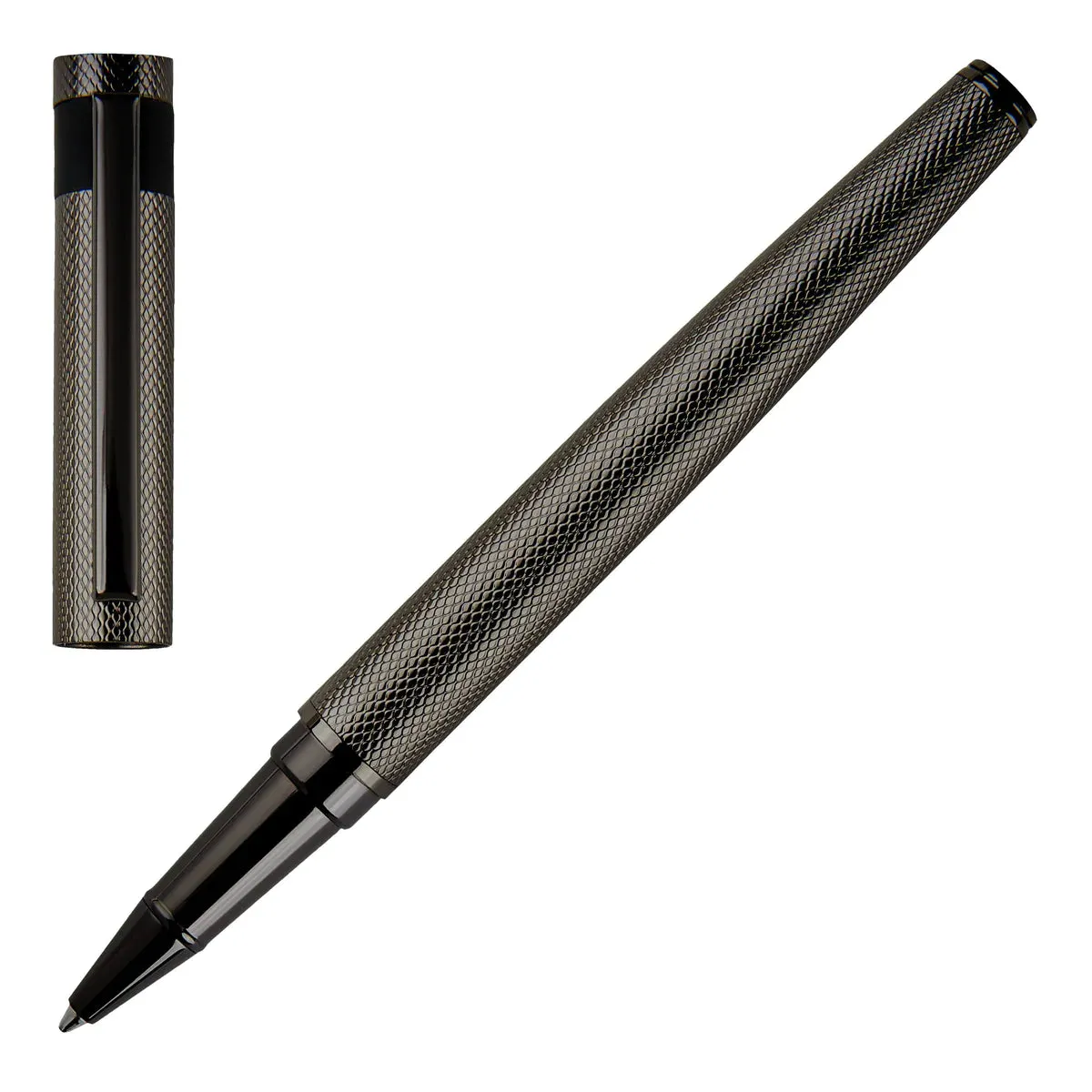 Hugo Boss Loop Series Pen