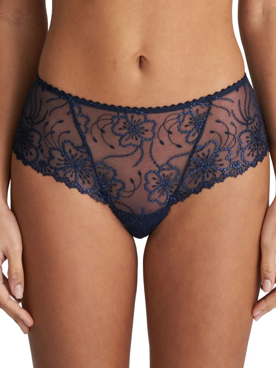 Jane Luxury Thong