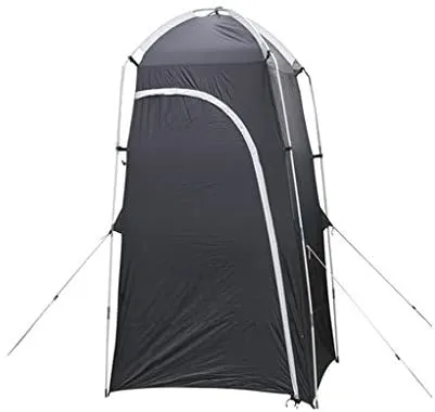 Kampa Dometic Loo-Loo toilet tent
