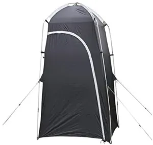 Kampa Dometic Loo-Loo toilet tent