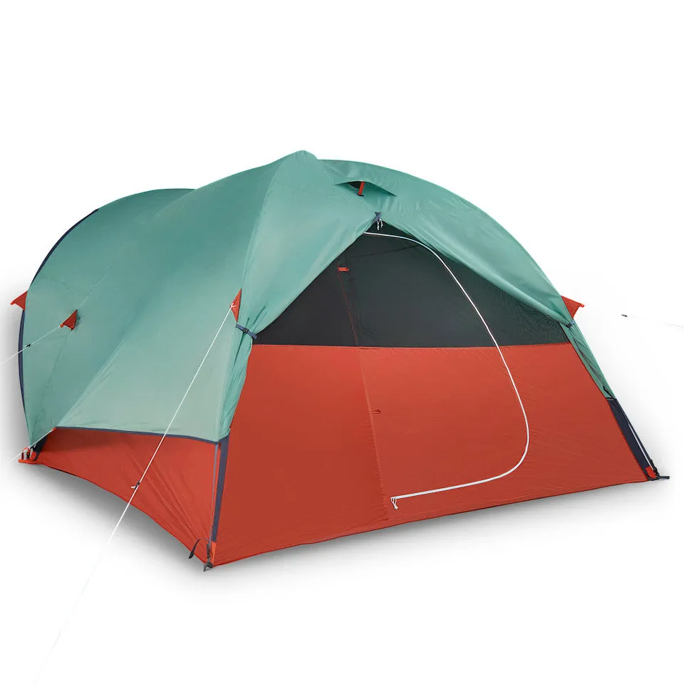 Kelty Rumpas 6 Tent