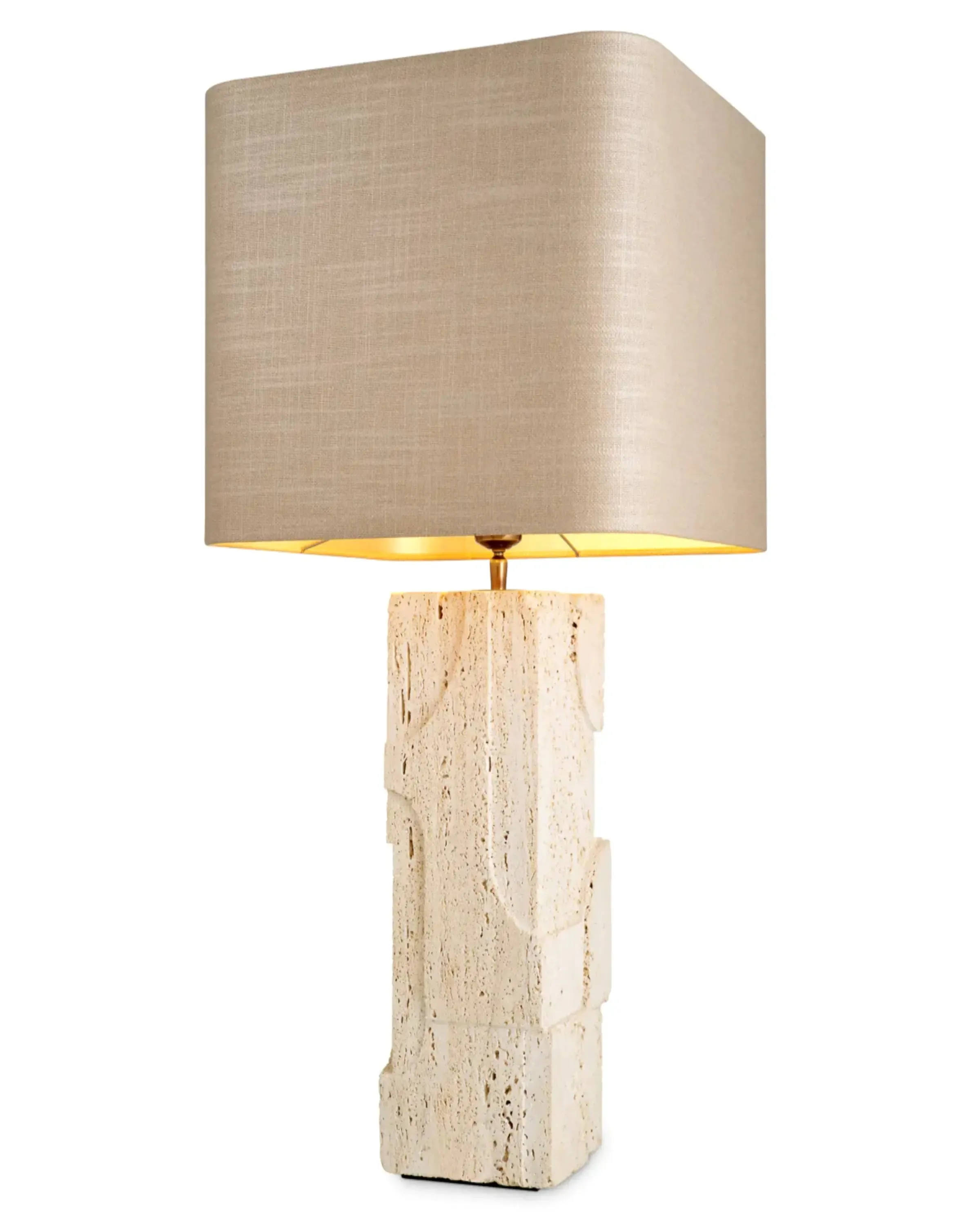 Modern Decorative Luxury Table Lamps