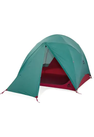 MSR Habitude 4 Tent