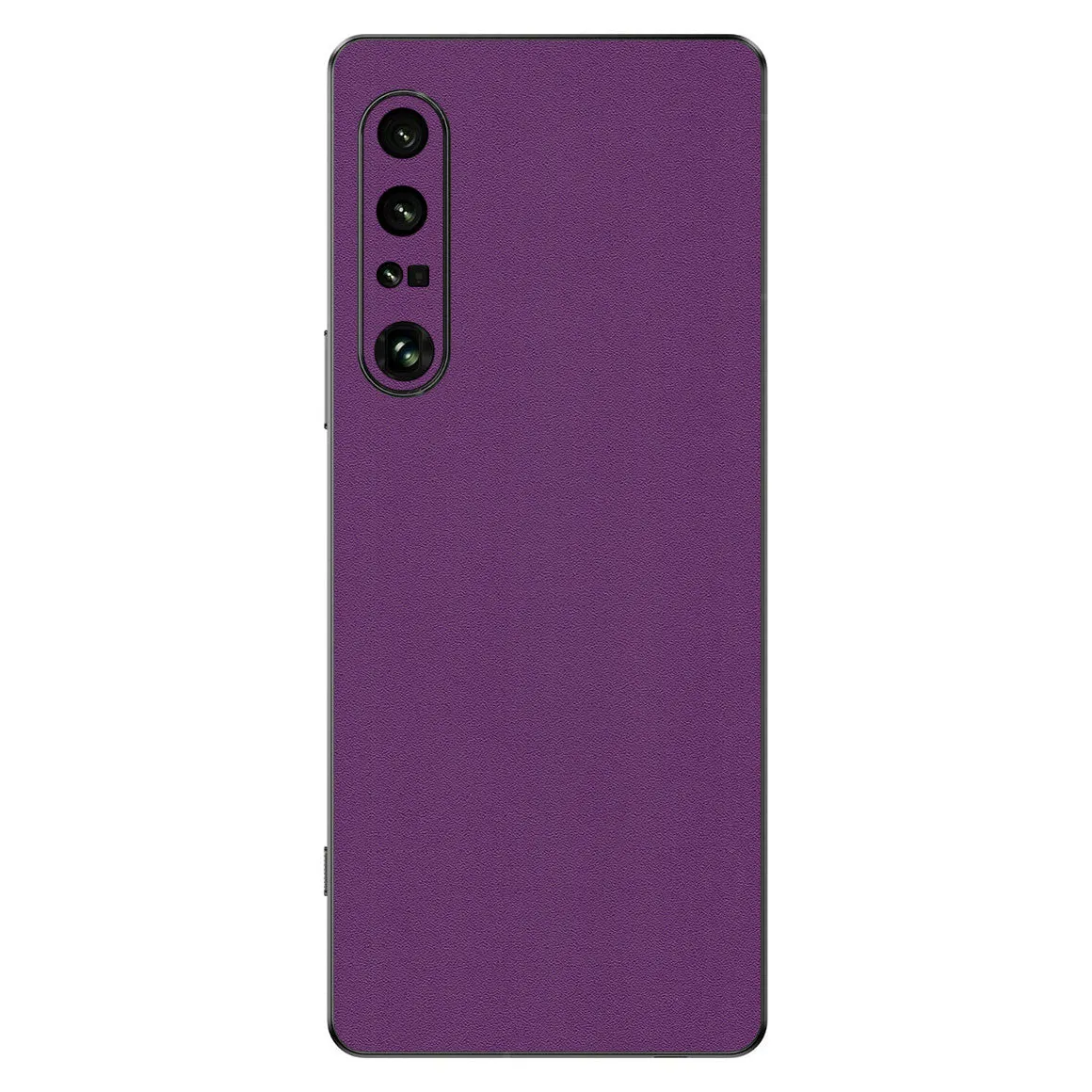 Sony Xperia 1 IV Color Series Skins