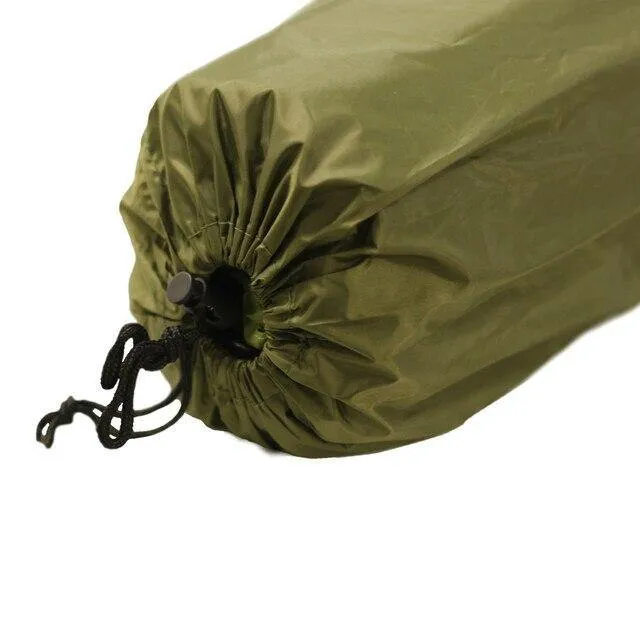 Stansport Trophy Hunter Dome Tent