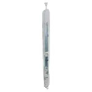 Sun Hut Big Easy 80 Ceiling Cross Bar Kit