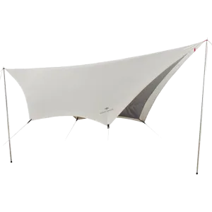 Takibi Tarp Hexa Set Medium